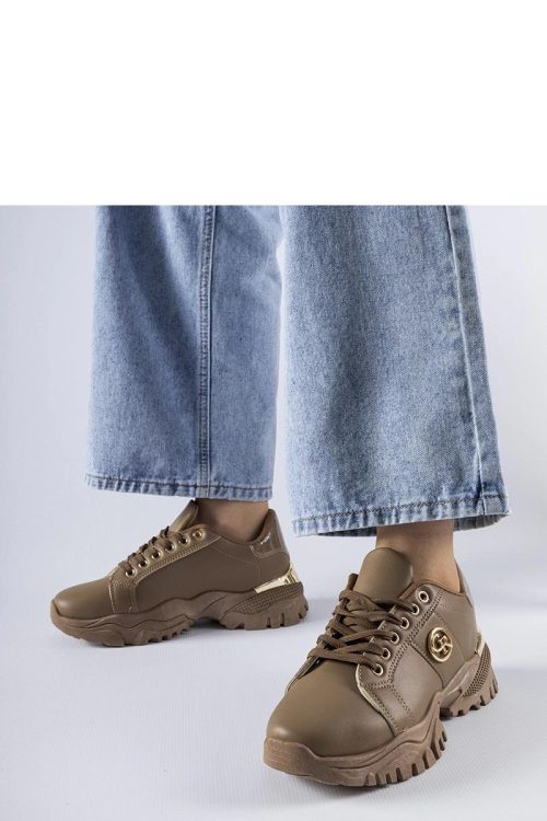 1061823 Sport Shoes model 207635 Solea