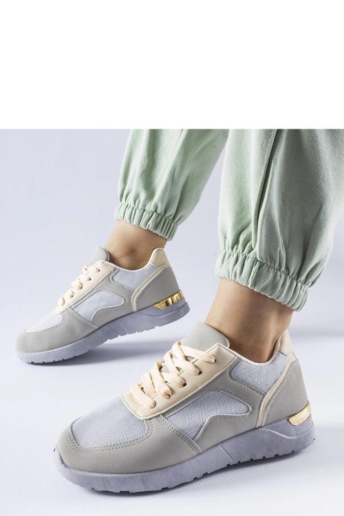 1061835 Sneakers model 207639 Solea