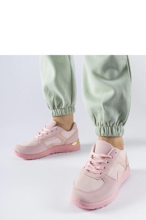 1061838 Sneakers model 207640 Solea