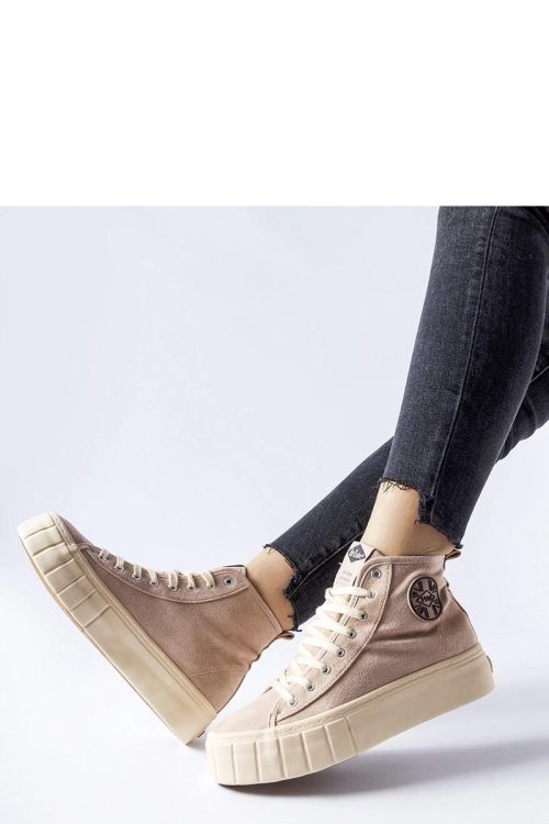 1061868 Sneakers model 207650 Solea