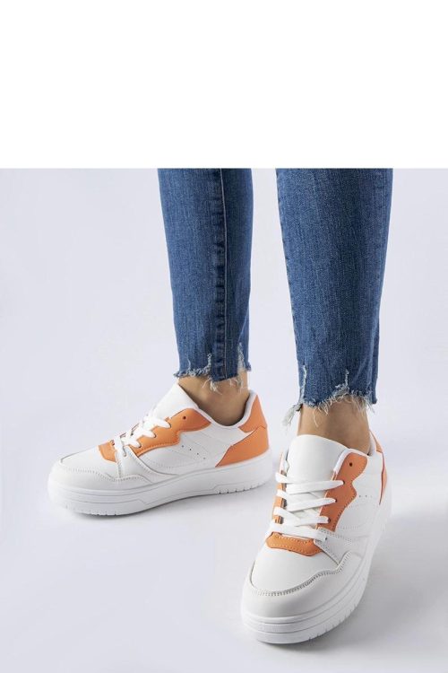 1061902 Sneakers model 207661 Solea