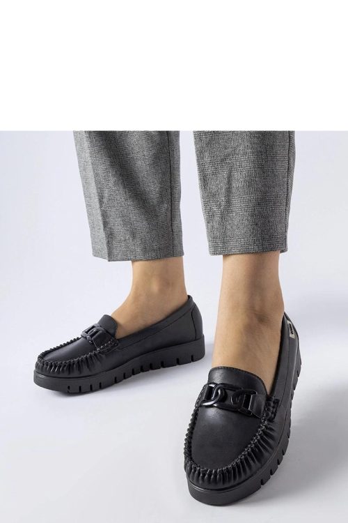 1061914 Mocassin model 207664 Solea