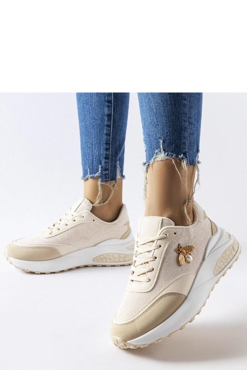 1061929 Sport Shoes model 207669 Solea