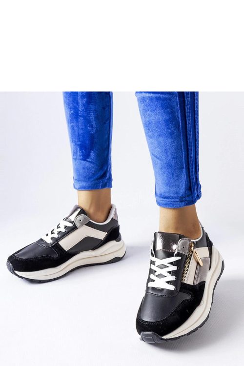 1061943 Sport Shoes model 207672 Solea