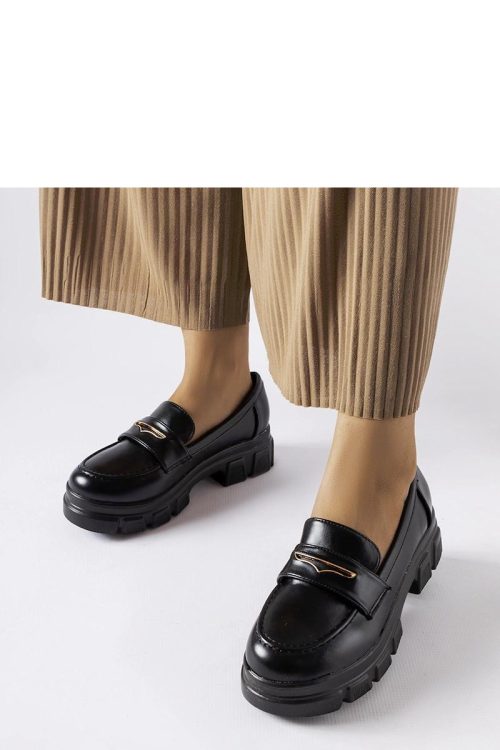 1061962 Mocassin model 207678 Solea
