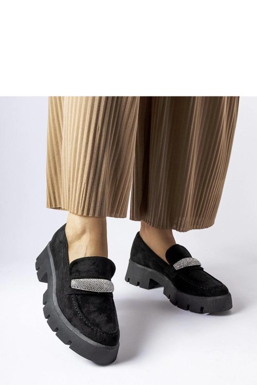 1061968 Mocassin model 207680 Solea