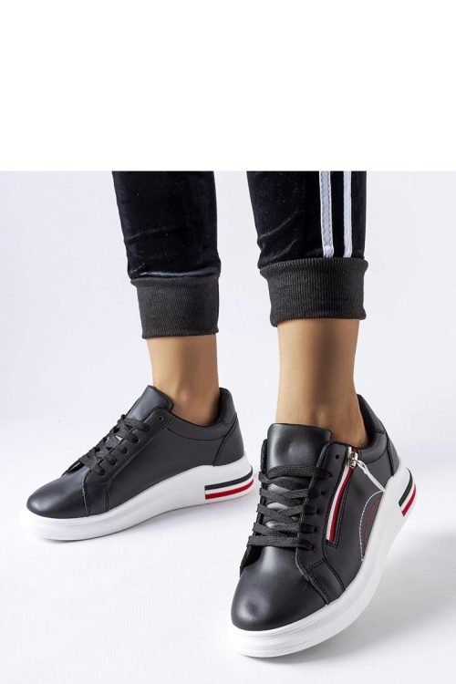 1061991 Sport Shoes model 207687 Solea