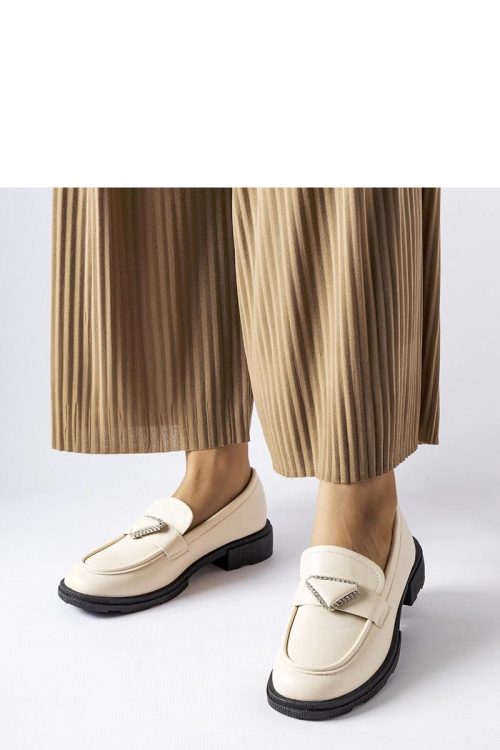 1062001 Mocassin model 207690 Solea