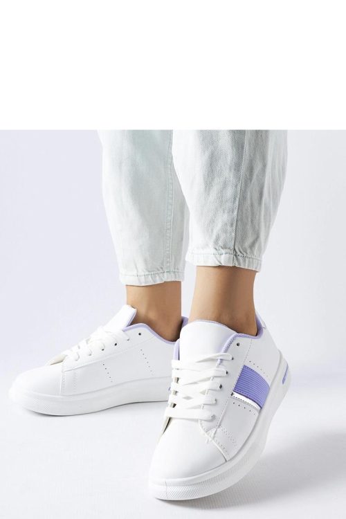 1062007 Sport Shoes model 207692 Solea