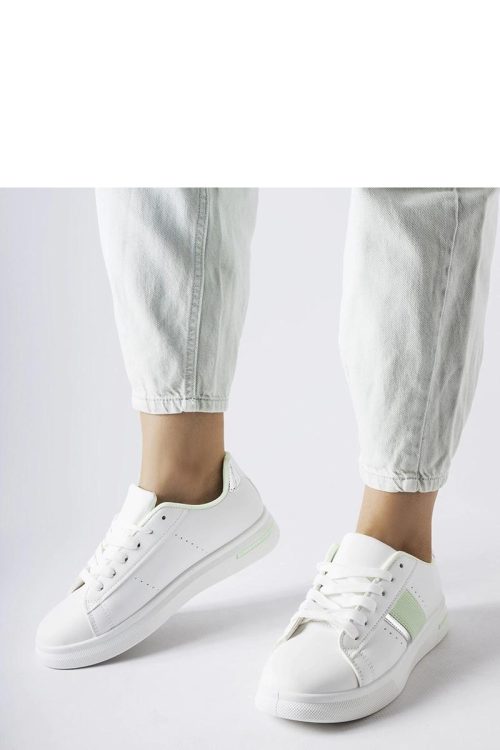 1062010 Sport Shoes model 207693 Solea