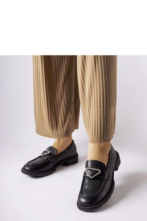 1062022 Mocassin model 207697 Solea