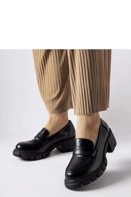 1062025 Mocassin model 207698 Solea