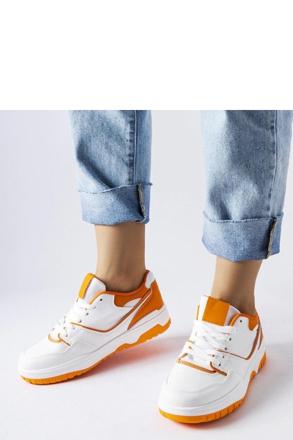 1062031 Sport Shoes model 207700 Solea