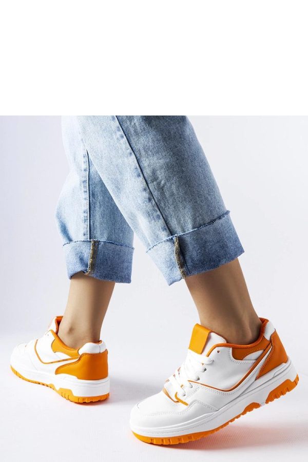 1062032 Sport Shoes model 207700 Solea