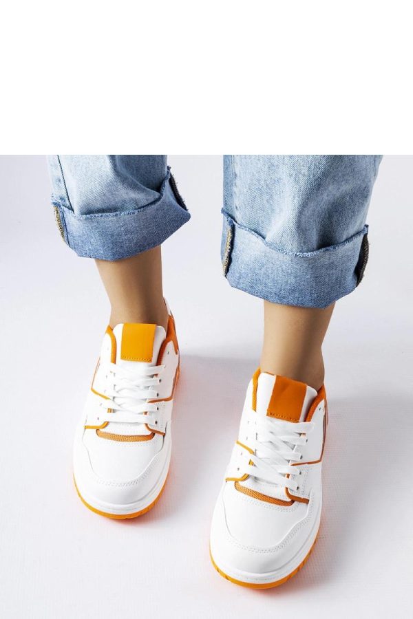 1062033 Sport Shoes model 207700 Solea