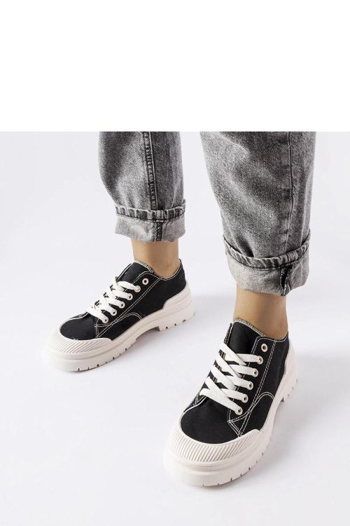 1062046 Sneakers model 207705 Solea