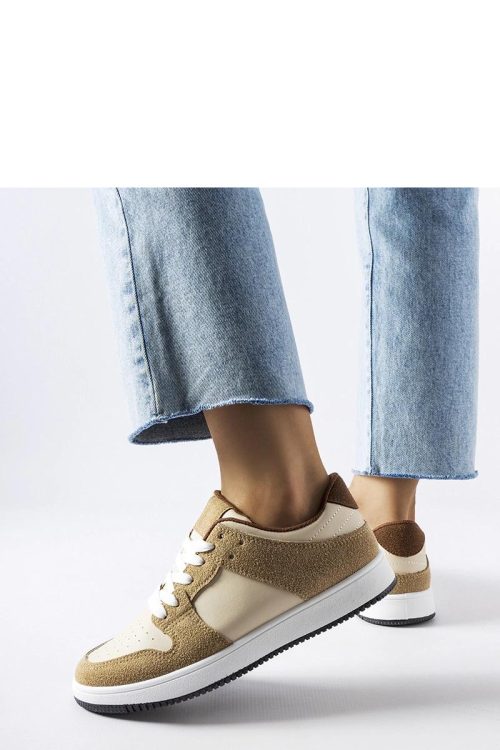 1062055 Sport Shoes model 207708 Solea