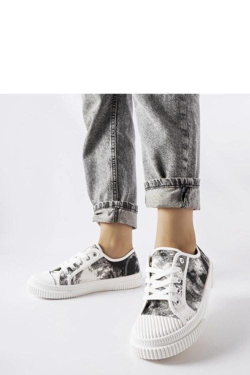 1062058 Sneakers model 207709 Solea