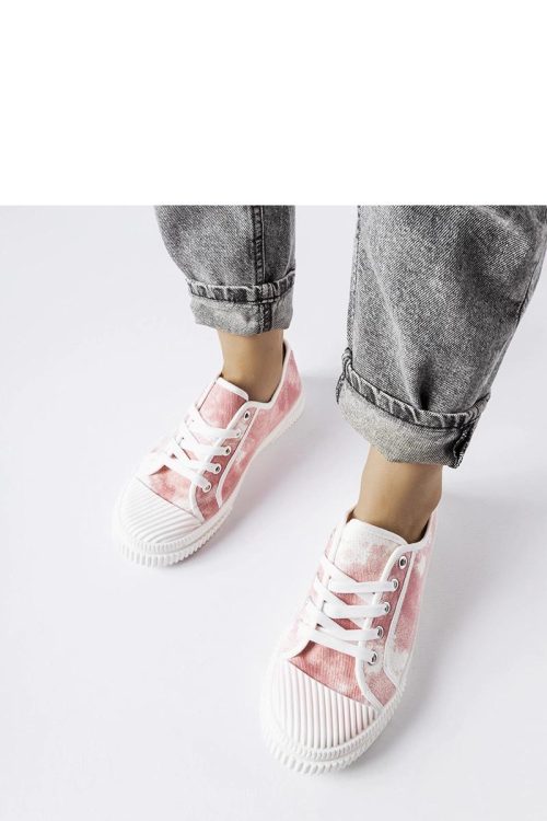 1062061 Sneakers model 207710 Solea