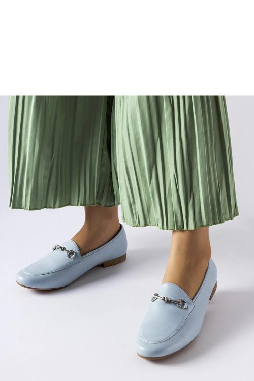 1062070 Mocassin model 207713 Solea