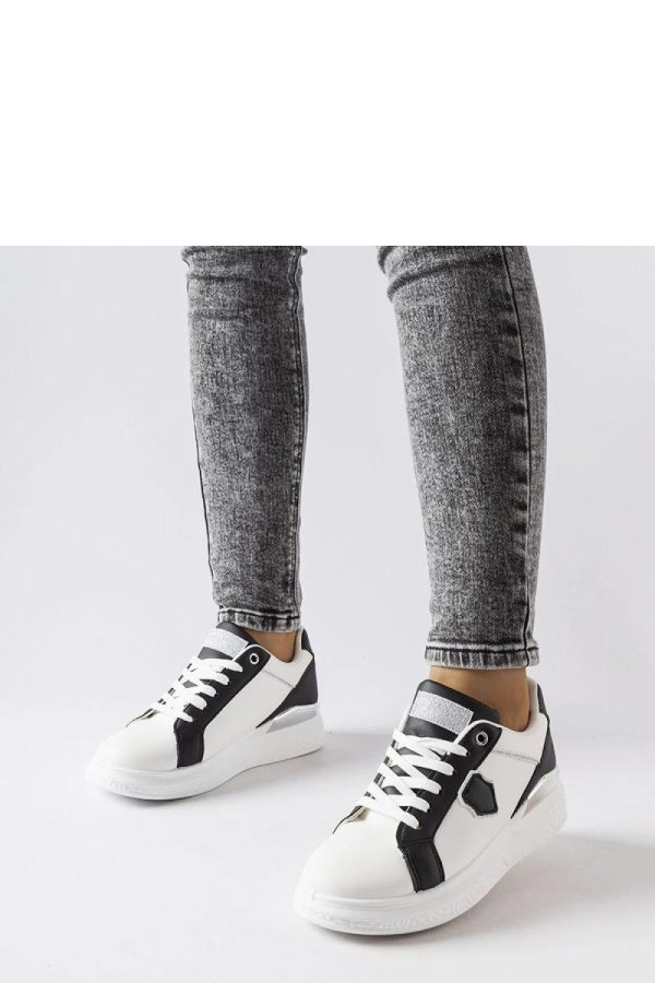 1062103 Sport Shoes model 207724 Solea