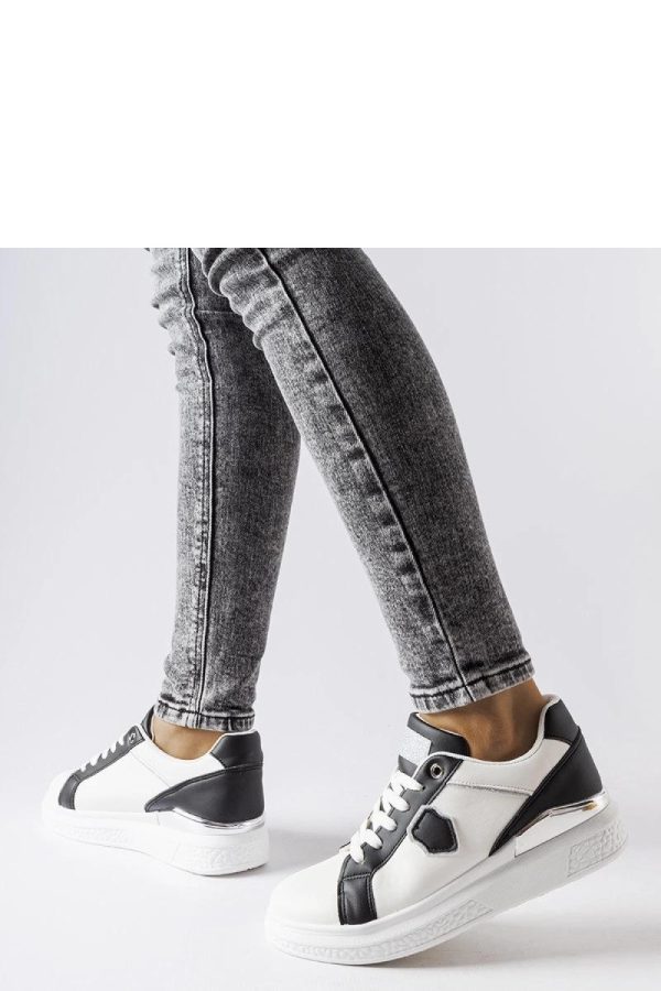 1062105 Sport Shoes model 207724 Solea