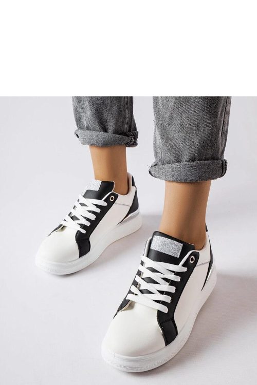 1062109 Sneakers model 207726 Solea