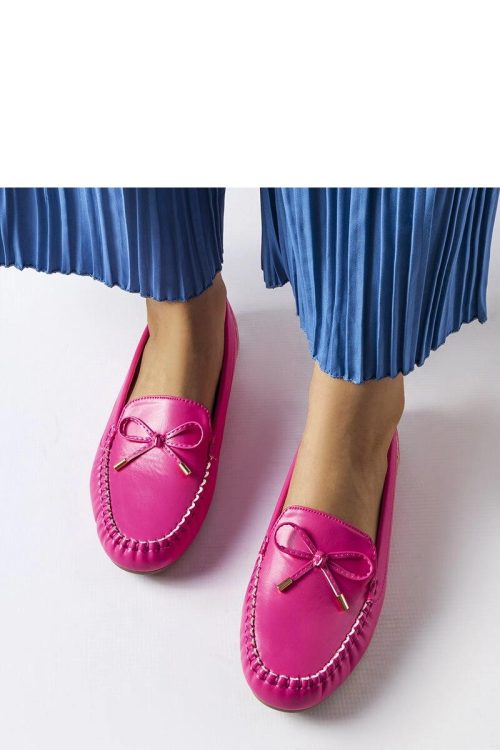 1062151 Mocassin model 207740 Solea