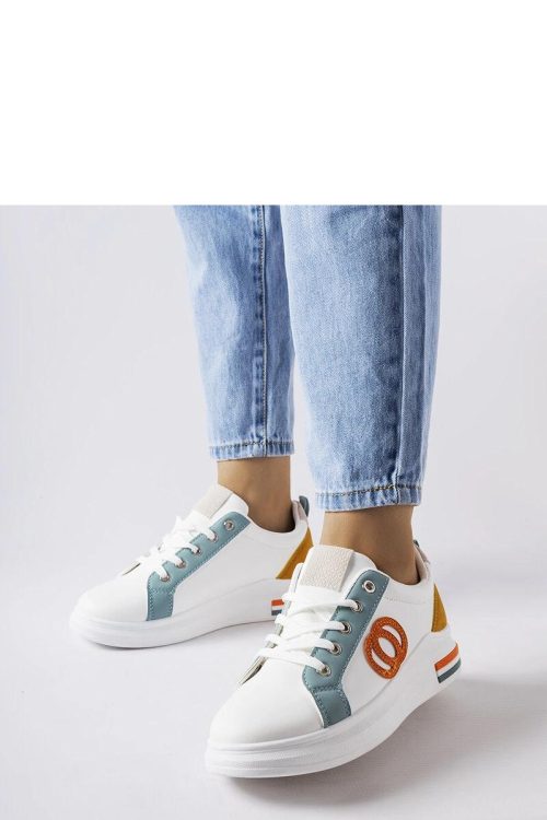 1062160 Sport Shoes model 207743 Solea