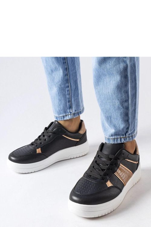 1062166 Sport Shoes model 207745 Solea