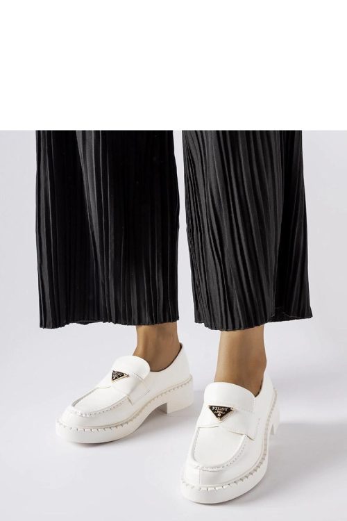 1062191 Mocassin model 207753 Solea