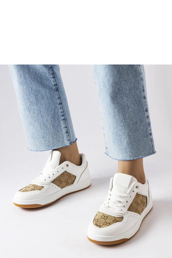 1062203 Sport Shoes model 207757 Solea