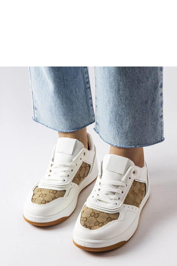 1062205 Sport Shoes model 207757 Solea