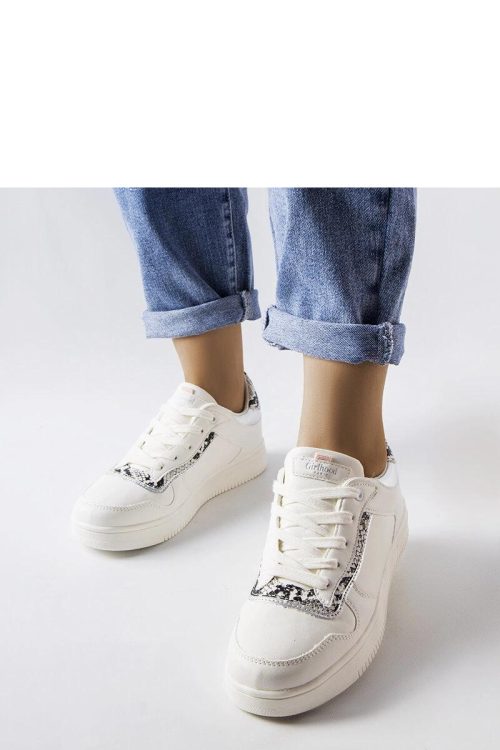 1062234 Sport Shoes model 207767 Solea