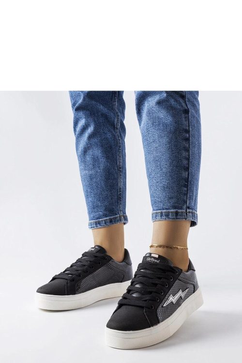 1062237 Sport Shoes model 207768 Solea