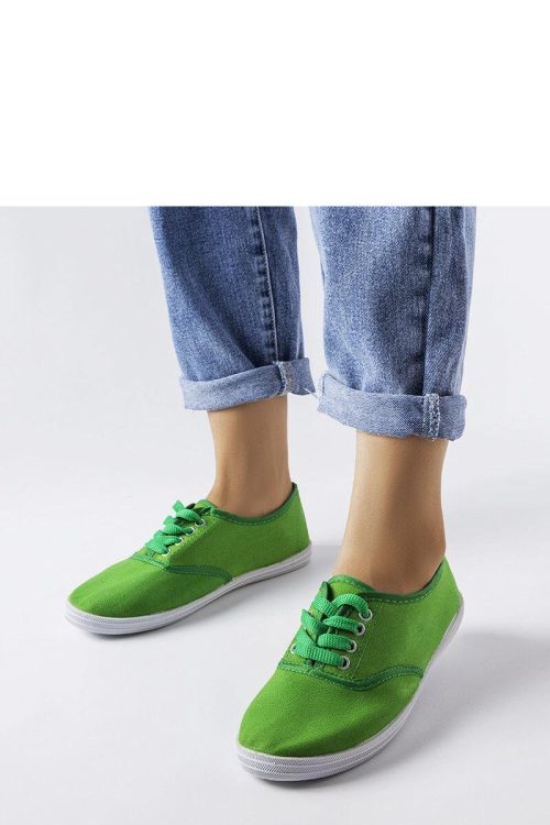 1062269 Sneakers model 207779 Solea
