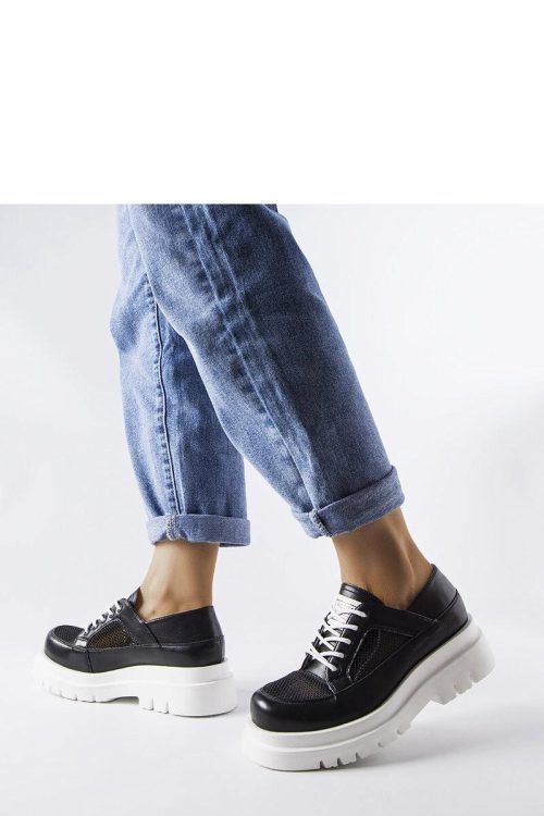 1062272 Mocassin model 207780 Solea