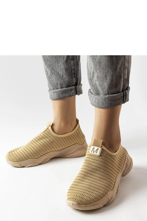 1062304 Sport Shoes model 207791 Solea