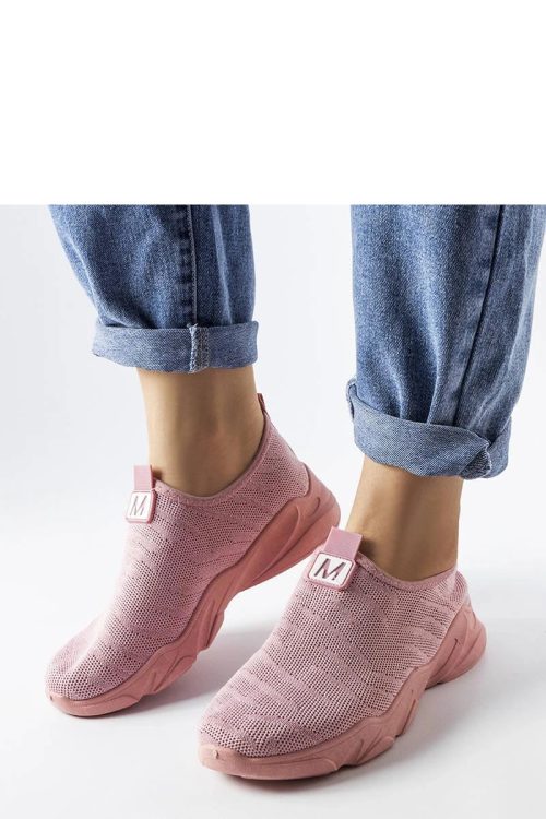 Sport Shoes model 207793 Solea