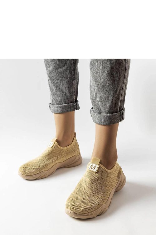 1062316 Sport Shoes model 207795 Solea