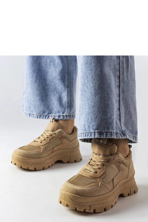 1062371 Sneakers model 207813 Solea