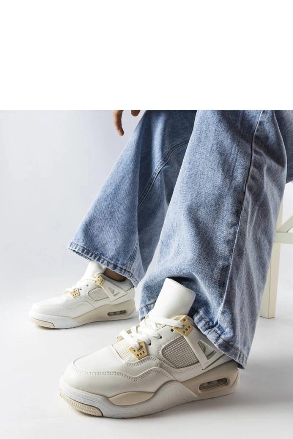 1062381 Sport Shoes model 207816 Solea