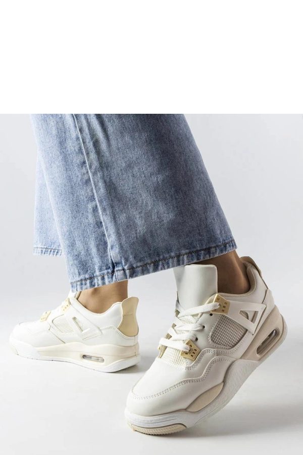 1062382 Sport Shoes model 207816 Solea