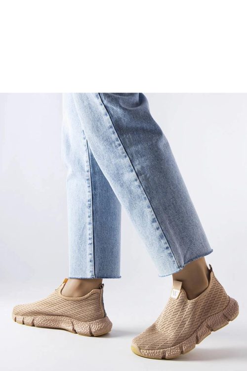 1062395 Sport Shoes model 207821 Solea