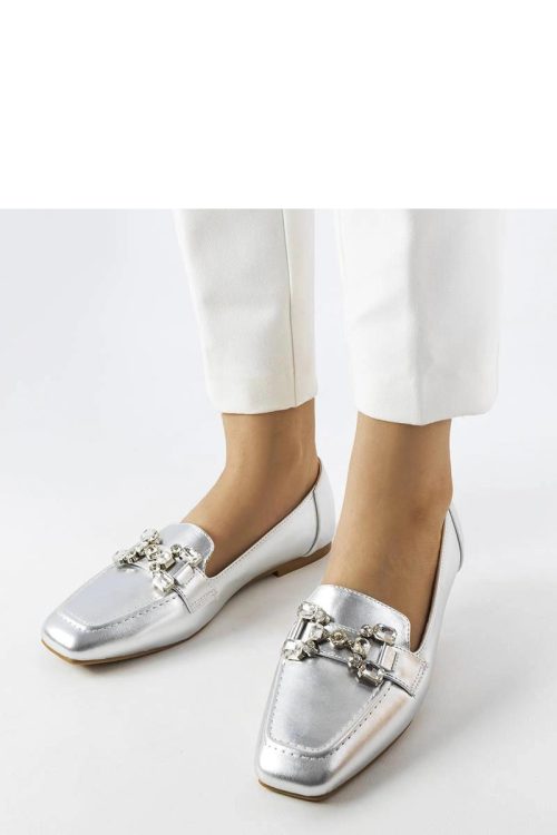 1062425 Mocassin model 207831 Solea