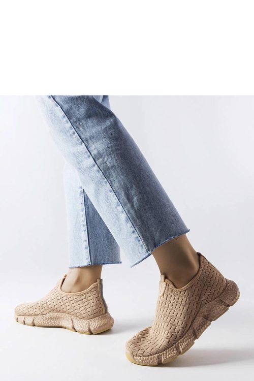 1062465 Sport Shoes model 207843 Solea