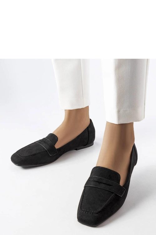 1062468 Mocassin model 207844 Solea