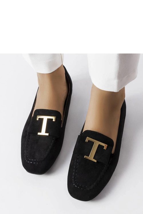 1062513 Mocassin model 207859 Solea