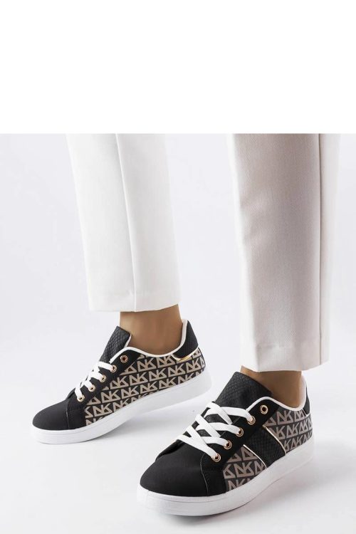 1062522 Sport Shoes model 207862 Solea