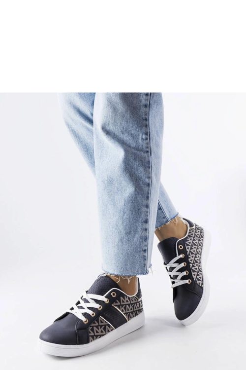 1062525 Sport Shoes model 207863 Solea